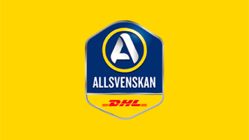 Allsvenskan​