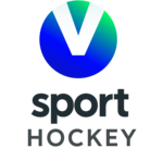 Sport Hockey