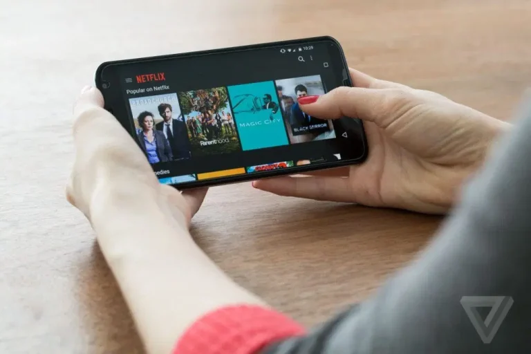 IPTV with Mobile
