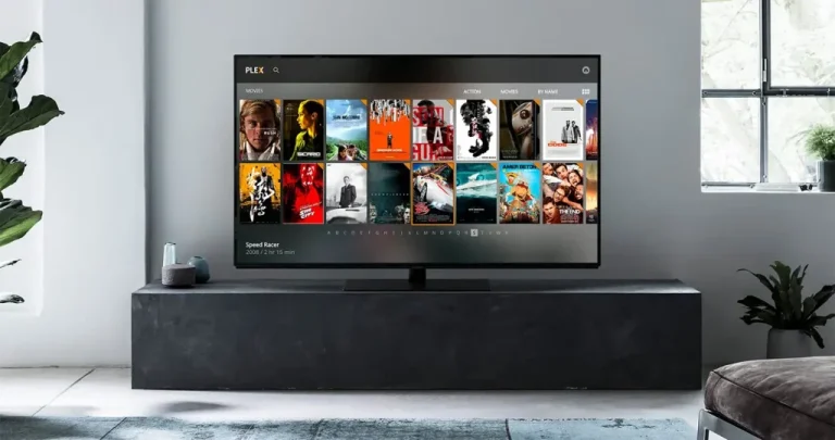 IPTV on Android smart