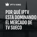 IPtv King