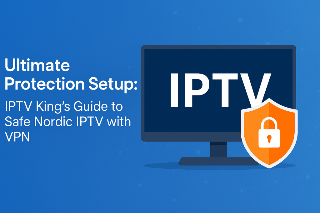 Best Sweden Services