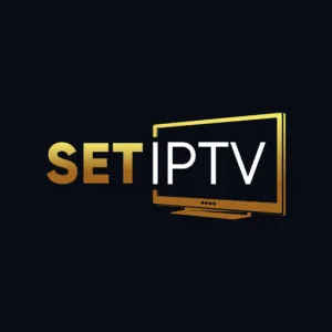 SETIPTV 4K