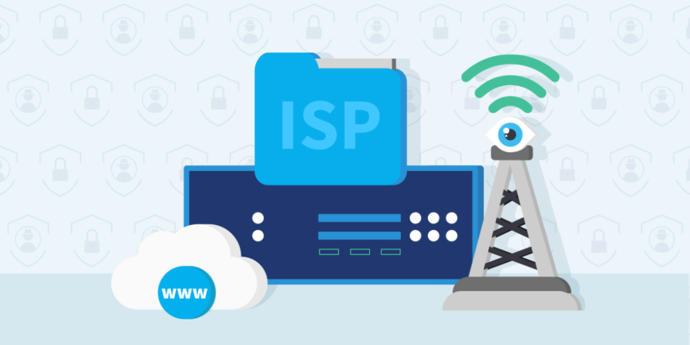 ISP