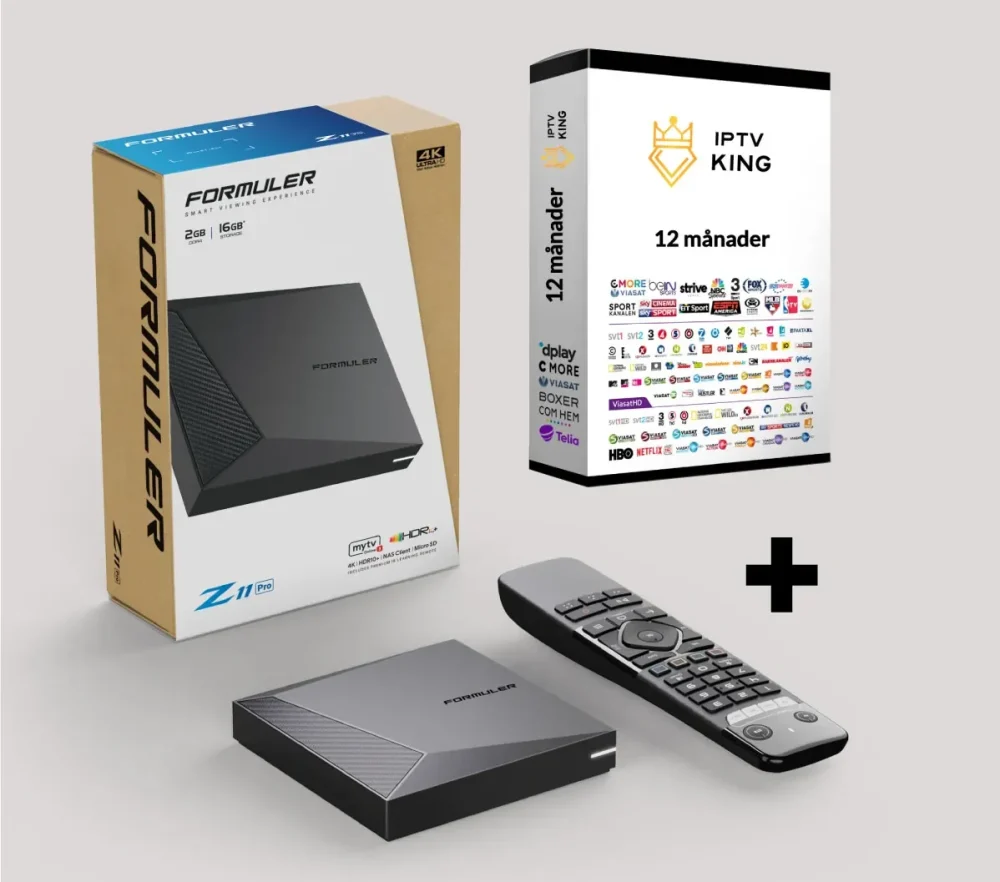 z11-pro-12-manader