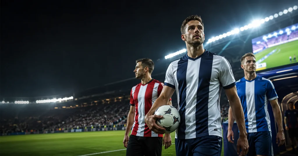EFL Championship 2026/27: Fixtures, Teams, Promotion & Live Streaming