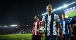 EFL Championship 2026/27: Fixtures, Teams, Promotion & Live Streaming