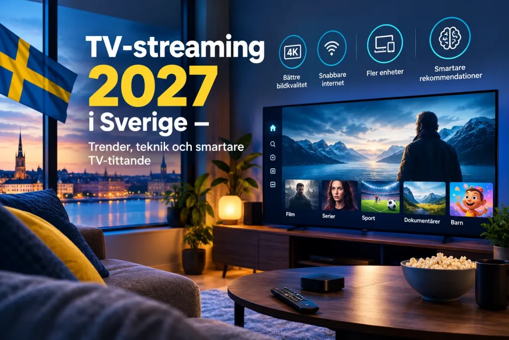 TV-streaming 2027